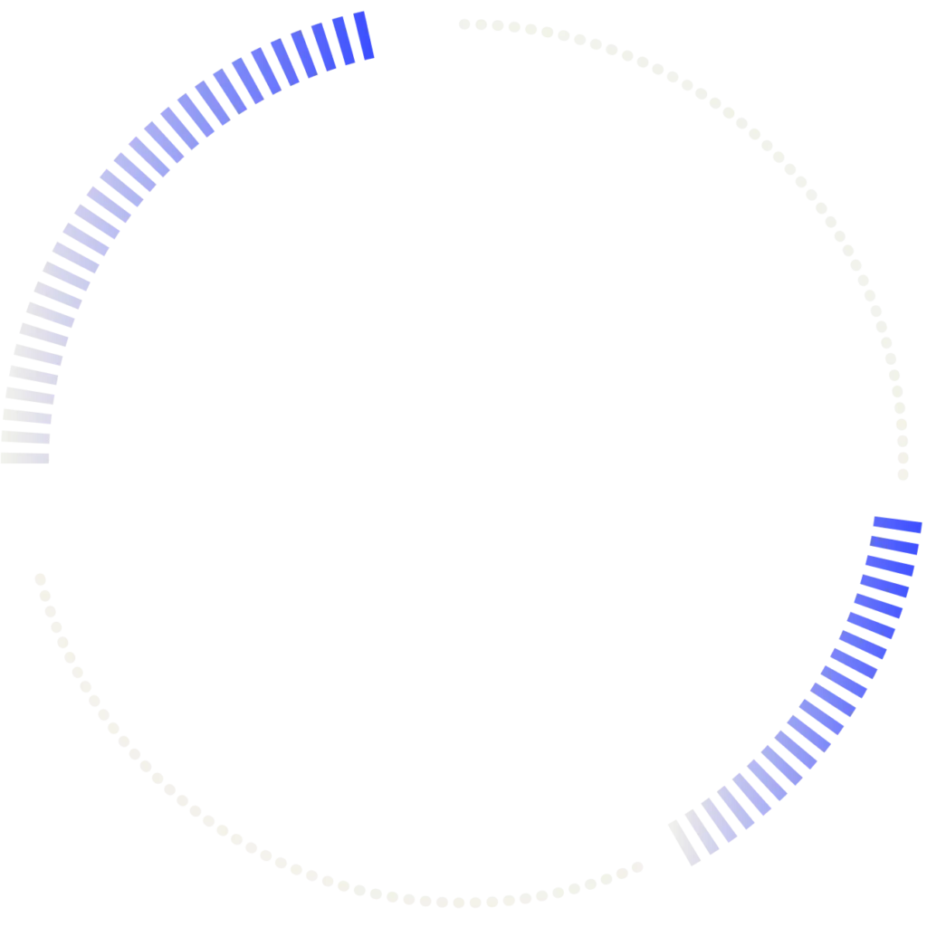 circle2