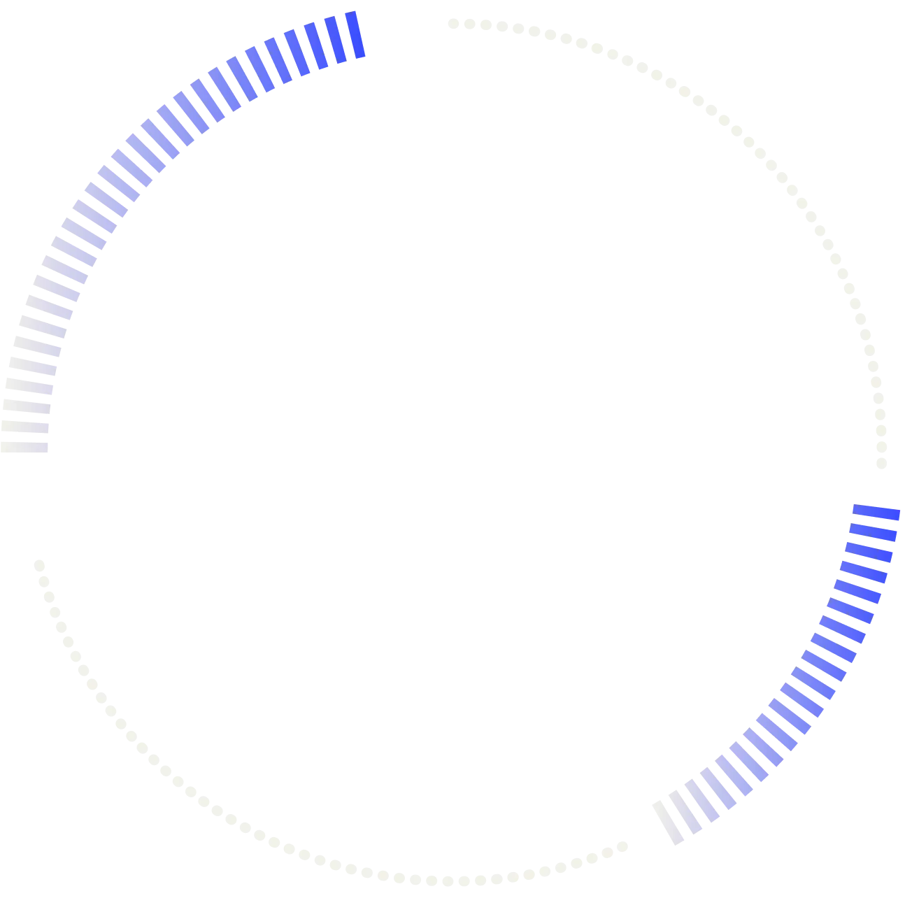 circle2